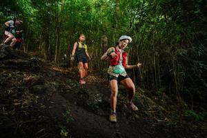 BIB: 
                            <button type="button" onclick="openModal(25098752)" class="btn btn-primary btn-sm float-right btn-popup" data-toggle="modal" data-target=".modal-high-quality">
                        <i class="fas fa-shopping-cart"></i> Add to Cart
                    </button>
                                            <button type="button" onclick="isThisMe(25098752, true)" class="btn btn-success btn-sm float-right btn-popup btn-isme hidden" data-toggle="tooltip" data-placement="bottom" title="นี่คือรูปของคุณใช่ไหม คลิกที่นี่เพื่อเอาเข้าอัลบั้ม">
                        <i class="fas fa-plus"></i> Add to album
                    </button>
                    <button type="button" onclick="isThisMe(25098752, false)" class="btn btn-warning btn-sm float-right btn-popup btn-isnotme hidden">
                        <i class="fas fa-ban"></i> Remove from album
                    </button>